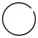 Wossner 2-Stroke Ringset - 47.50mm