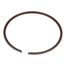 Wossner 2-Stroke Ringset - 48.00mm