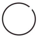 Wossner 2-Stroke Ringset - 58.00mm