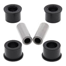 Whites A-Arm Bearing Kit