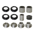 Whites A-Arm Bearing Kit