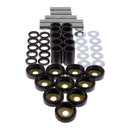 Whites A-Arm Bushing Kit