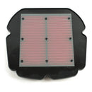 Whites Air Filter Suzuki SV/SFV650 '09-'18
