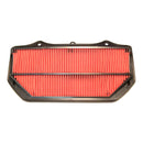 Whites Air Filter Suzuki GSXR600/750 '11-'18