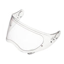 Whites Anti-Fog Crystal Clear Insert - Arai VAS-Z