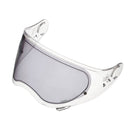Whites Anti-Fog Photochromic Insert - Shark Sparten GT