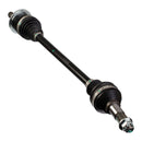 Whites CV Axle Shaft Can-Am Front Left-hand