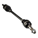 Whites CV Axle Shaft Can-Am Front Left-hand
