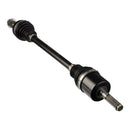 Whites CV Axle Shaft Can-Am Front Left-hand