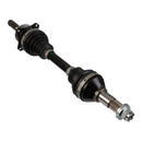 Whites CV Axle Shaft Can-Am Front Right-hand