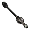 Whites CV Axle Shaft Can-Am Front Right-hand