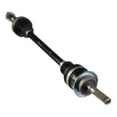 Whites CV Axle Shaft Can-Am Front Right-hand