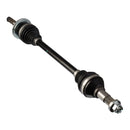 Whites CV Axle Shaft Can-Am Front Right-hand