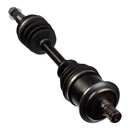 Whites CV Axle Shaft Can-Am Rear Right-hand