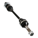 Whites CV Axle Shaft CF Moto Rear Left-hand