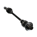 Whites CV Axle Shaft CF Moto Rear Right-hand
