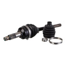 Whites Axle Shaft with Outer Joint (Inner joint not supplied)