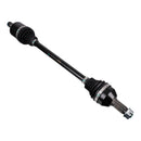 WMP ATV CV Axle Complete Honda Rear Left-hand
