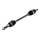 Whites ATV CV/Axle Complete Honda Front Right