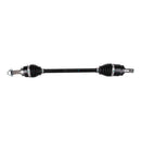 Whites ATV CV/Axle Complete Honda Rear Right