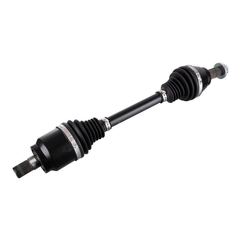 Whites ATV CV Axle Complete Honda Rear Left-hand Right-hand