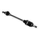 WMP ATV CV/Axle Complete Honda Front Left