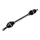 WMP ATV CV/Axle Complete Honda Front Left