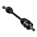 Whites ATV CV Axle Complete Kawasaki Rear Right-hand