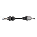 Whites ATV CV/Axle Complete Kawasaki Front Left