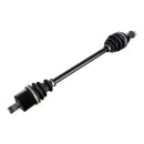 Whites ATV CV Axle Complete Pol Front Left-hand Right-hand