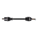 Whites ATV CV Axle Complete Pol Front Left-hand Right-hand