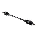 Whites ATV CV Axle Complete Pol Front Left-hand Right-hand