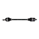Whites ATV CV Axle Complete Pol Front Left-hand Right-hand