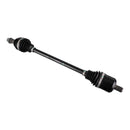 Whites ATV CV Axle Complete Pol Front Left-hand Right-hand
