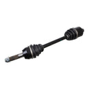 Whites ATV CV Axle Complete Pol Rear Left-hand Right-hand