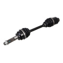 Whites CV Axle Shaft Polaris Rear Left-hand or Right-hand