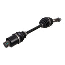 Whites CV Axle Shaft Polaris Rear Left-hand or Right-hand