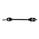 Whites ATV CV Axle Complete Pol Rear Left-hand Right-hand