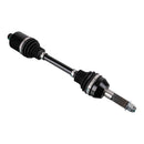 WHITES ATV CV/AXLE COMPLETE POL REAR LH or RH