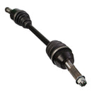 Whites CV Axle Shaft Polaris Rear Left-hand
