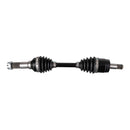 Whites ATV CV Axle Complete Yamaha (with TPE Boot)