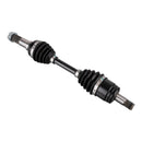 Whites ATV CV Axle Complete Yamaha (with TPE Boot)