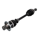 Whites ATV CV Axle Complete Yamaha Rear Left-hand