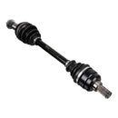 Whites CV Axle Shaft Yamaha Rear Left-hand or Right-hand