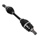 Whites ATV CV Axle Complete Yamaha Rear Left-hand Right-hand