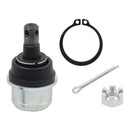 Whites Ball Joint Heavy Duty WPBJ32