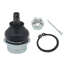 Whites Ball Joint Heavy Duty WPBJ39