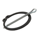 Whites Ball Joint Heavy Duty - Pioneer HL4