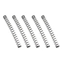 WMP Brake Rod Springs (5-Pack)