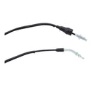 Whites Throttle Cable - CF Moto